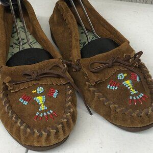 Taos Footwear Moccasins for Women Poshmark